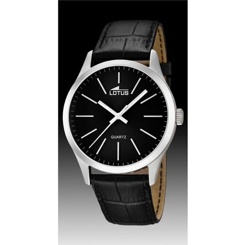 Lotus Watches 15961/3 (15961_3) Unisex WATCHES