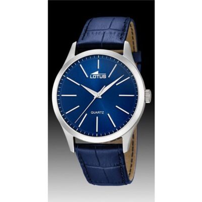 Lotus Men's Watch (15961_A)