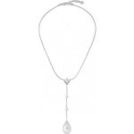 Majorica Jewelry 15985.01.2.000.010.1 (15985-01-2-000-010-1) Unisex JEWELRY