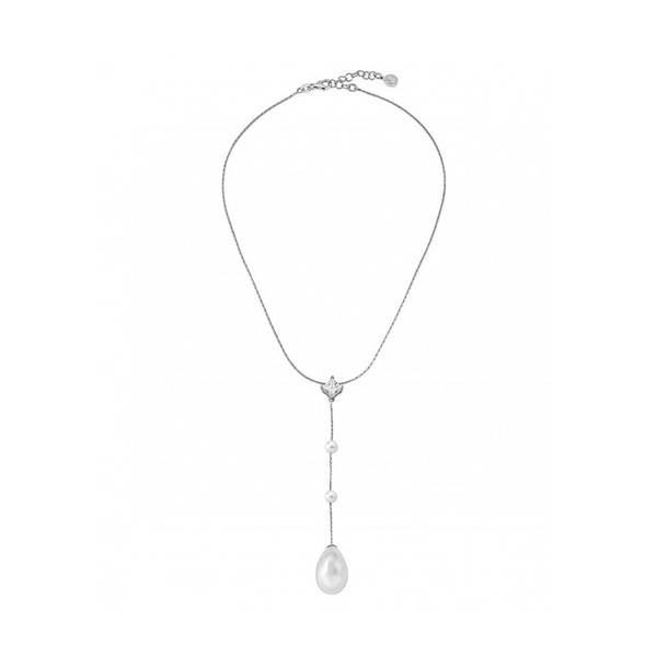 Majorica Jewelry 15985.01.2.000.010.1 (15985-01-2-000-010-1)  JEWELRY