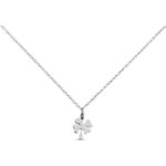 Stroili 1603000 (1603000) Unisex JEWELRY