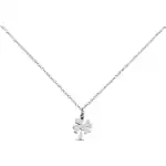 Stroili 1603000 (1603000) Unisex JEWELRY