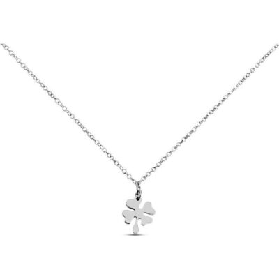 Stroili 1603000 (1603000) Unisex JEWELRY