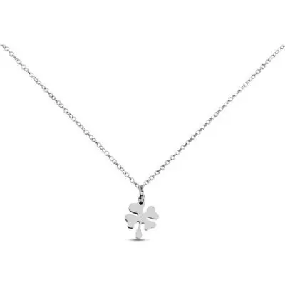 Stroili 1603000 (1603000) Unisex JEWELRY