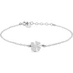 Stroili 1603002 (1603002) Unisex JEWELRY