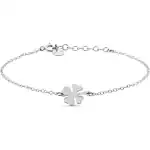 Stroili 1603002 (1603002) Unisex JEWELRY