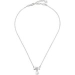 Majorica Jewelry 16032.01.2.000.010.1 (16032-01-2-000-010-1) Unisex JEWELRY