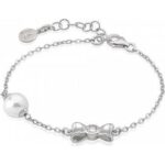 Majorica Jewelry 16034.01.2.000.010.1 (16034-01-2-000-010-1) Unisex JEWELRY