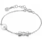 Majorica Jewelry 16034.01.2.000.010.1 (16034-01-2-000-010-1) Unisex JEWELRY