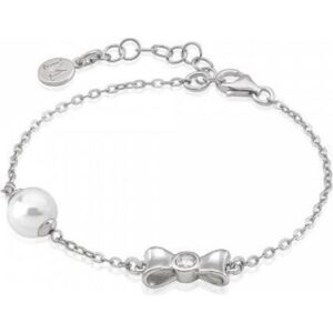 Majorica Jewelry 16034.01.2.000.010.1 (16034-01-2-000-010-1) Unisex JEWELRY