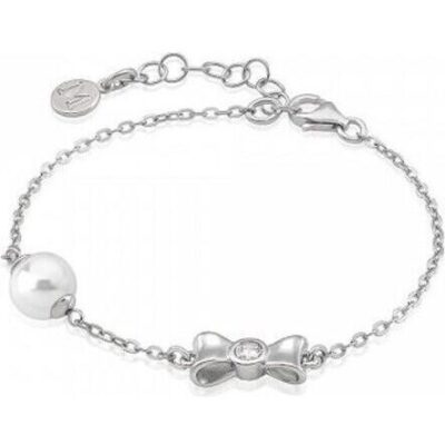 Majorica Jewelry 16034.01.2.000.010.1 (16034-01-2-000-010-1) Unisex JEWELRY
