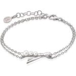 Majorica Jewelry 16037.01.2.000.010.1 (16037-01-2-000-010-1) Unisex JEWELRY