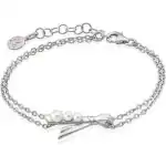 Majorica Jewelry 16037.01.2.000.010.1 (16037-01-2-000-010-1) Unisex JEWELRY