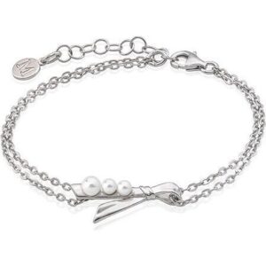 Majorica Jewelry 16037.01.2.000.010.1 (16037-01-2-000-010-1) Unisex JEWELRY