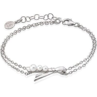 Majorica Jewelry 16037.01.2.000.010.1 (16037-01-2-000-010-1) Unisex JEWELRY