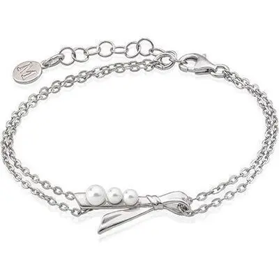 Majorica Jewelry 16037.01.2.000.010.1 (16037-01-2-000-010-1) Unisex JEWELRY