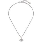 Majorica Jewelry 16038.01.2.000.010.1 (16038-01-2-000-010-1) Unisex JEWELRY