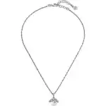 Majorica Jewelry 16038.01.2.000.010.1 (16038-01-2-000-010-1) Unisex JEWELRY