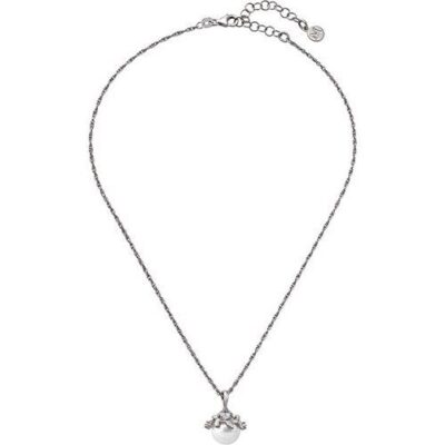 Majorica Jewelry 16038.01.2.000.010.1 (16038-01-2-000-010-1) Unisex JEWELRY