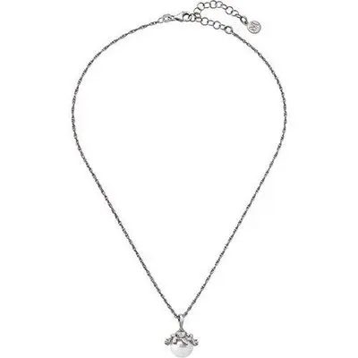 Majorica Jewelry 16038.01.2.000.010.1 (16038-01-2-000-010-1) Unisex JEWELRY