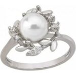 Majorica Jewelry 16040.01.2.913.010.1 (16040-01-2-913-010-1) Unisex JEWELRY