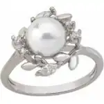 Majorica Jewelry 16040.01.2.913.010.1 (16040-01-2-913-010-1) Unisex JEWELRY