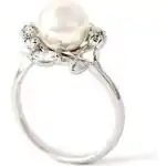 Majorica Jewelry 16040.01.2.915.010.1 (16040-01-2-915-010-1) Unisex JEWELRY