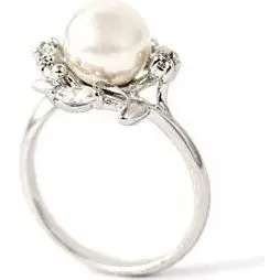 Majorica Jewelry 16040.01.2.915.010.1 (16040-01-2-915-010-1) Unisex JEWELRY