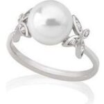 Majorica Jewelry 16040.01.2.917.010.1 (16040-01-2-917-010-1)  JEWELRY