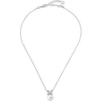Majorica Jewelry 16041.01.2.000.010.1 (16041-01-2-000-010-1)  JEWELRY