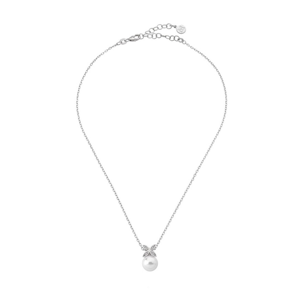 MAJORICA JEWELRY 16041.01.2.000.010.1 (16041-01-2-000-010-1) 1 Majorica Jewelry 16041.01.2.000.010.1 (16041-01-2-000-010-1) JEWELRY