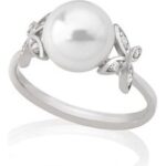 Majorica Jewelry 16043.01.2.913.010.1 (16043-01-2-913-010-1) Unisex JEWELRY