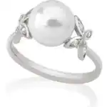 Majorica Jewelry 16043.01.2.913.010.1 (16043-01-2-913-010-1) Unisex JEWELRY