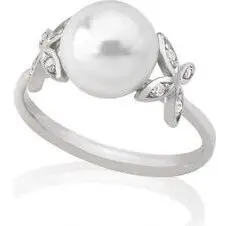 Majorica Jewelry 16043.01.2.913.010.1 (16043-01-2-913-010-1) Unisex JEWELRY