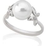 Majorica Jewelry 16043.01.2.915.010.1 (16043-01-2-915-010-1) Unisex JEWELRY