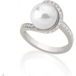 Majorica Jewelry 16044.01.2.915.010.1 (16044-01-2-915-010-1) Unisex JEWELRY
