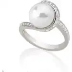 Majorica Jewelry 16044.01.2.915.010.1 (16044-01-2-915-010-1) Unisex JEWELRY