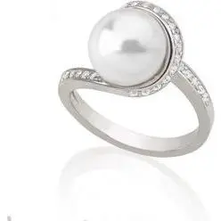 Majorica Jewelry 16044.01.2.915.010.1 (16044-01-2-915-010-1) Unisex JEWELRY