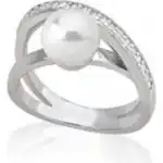 Majorica Jewelry 16045.01.2.913.010.1 (16045-01-2-913-010-1) Unisex JEWELRY