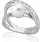 Majorica Jewelry 16045.01.2.917.010.1 (16045-01-2-917-010-1) Unisex JEWELRY