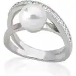 Majorica Jewelry 16045.01.2.917.010.1 (16045-01-2-917-010-1) Unisex JEWELRY