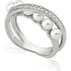 Majorica Jewelry 16047.01.2.913.010.1 (16047-01-2-913-010-1) Unisex JEWELRY