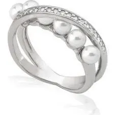 Majorica Jewelry 16047.01.2.915.010.1 (16047-01-2-915-010-1) Unisex JEWELRY