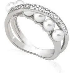 Majorica Jewelry 16047.01.2.917.010.1 (16047-01-2-917-010-1) Unisex JEWELRY