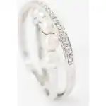 Majorica Jewelry 16047.01.2.919.010.1 (16047-01-2-919-010-1) Unisex JEWELRY