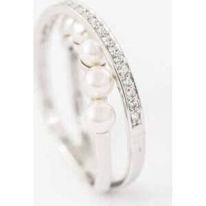 Majorica Jewelry 16047.01.2.919.010.1 (16047-01-2-919-010-1) Unisex JEWELRY