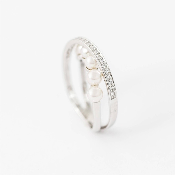 Majorica Jewelry 16047.01.2.919.010.1 (16047-01-2-919-010-1)  JEWELRY