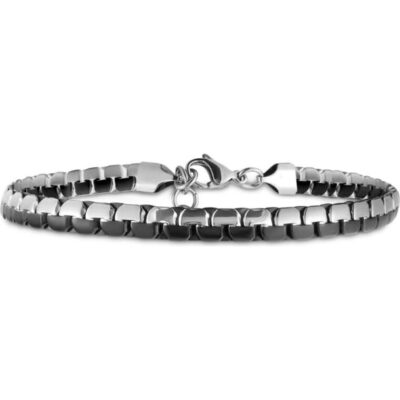 Stroili 1606648 (1606648) Unisex JEWELRY