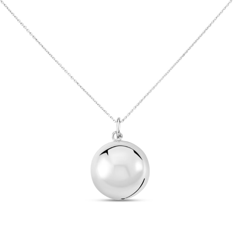 Stroili Jewels Women's Necklace (1606865)