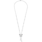 Majorica Jewelry 16137.01.2.000.010.1 (16137-01-2-000-010-1) Unisex JEWELRY